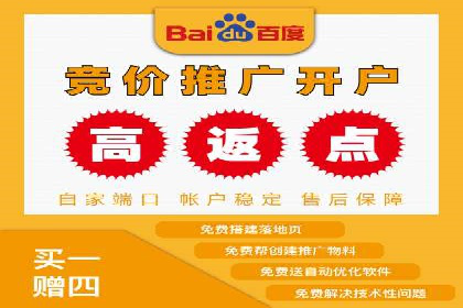 实战经验：竞价推广案例解析与优化策略分享