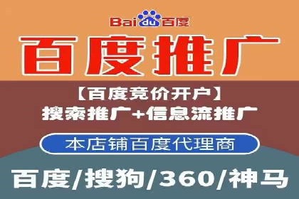 如何通过SEM提高网站转化率——以某电商平台的实战经验为参考